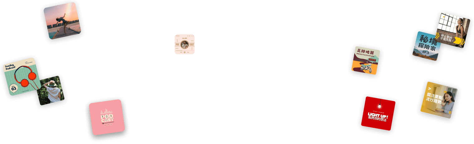 ManyPrograms