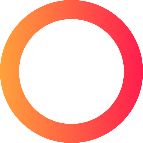 circle