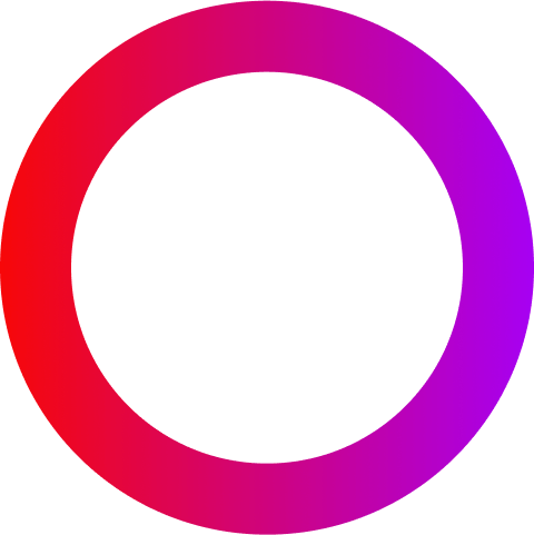 circle